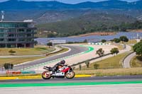 motorbikes;no-limits;november-2019;peter-wileman-photography;portimao;portugal;trackday-digital-images